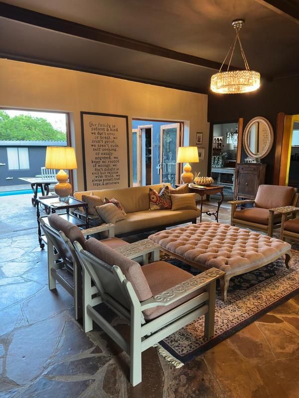 4 Bedroom Property for Sale in Kuruman Northern Cape